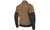 GU434T20280836_BACK.jpg